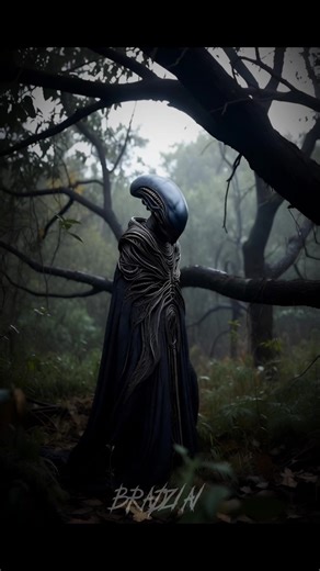 Something arrives that catches the attention of all sides…. The swarm is keen to obtain… #ai #scifi #alien #dark #invasion @EchoWatch @Animation King @🇨🇦 Cosmicframe 🇨🇦 @»—>𝙰𝙸 𝚀𝚞𝚎𝚎𝚗