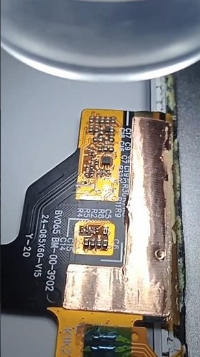 Repair tools