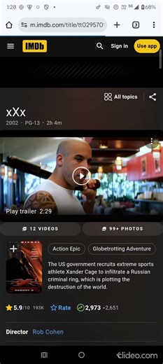 DummyPhone SafeNet - DNS Content Filter for Android | Parental Control App Demo