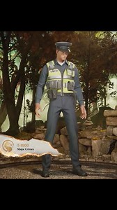 16K views · 449 reactions | T1000 MK1 skins showcase #KOOL #mortalkombat #mk1 #T1000 | Robert Patrick | Facebook