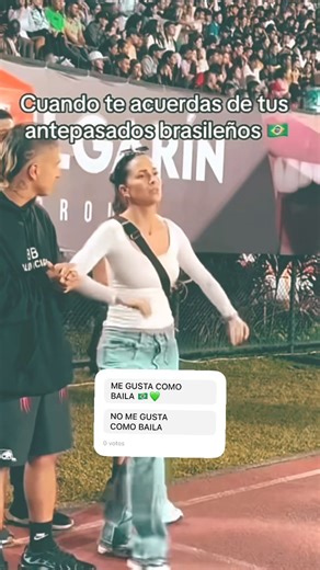 Greeicy baila muy bien o no ? 😮😱 #greeicy #mexico #brasil #samba #argentina #españa #dance