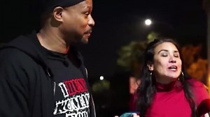 8.6K views · 31 reactions | Two Couples | Beauty In | Facebook