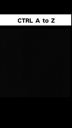 Learn Python | Programmer 👨‍💻 | Save it ✅ #js #python #programmingmemes #programminghumor #coding #codingmeme #relatable #memes #softwaredeveloper #developer #codinglife... | Instagram