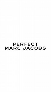 “We all have this power within ourselves to not believe everyone else’s perception.” -Minnie Warren #MJPerfect #PerfectAsYouAre Filmed by Jack Barraclough Creative direction & styling by Katie Grand Casting by Anita Bitton at The Establishment NY Hair by Gary Gill Makeup by Diane Kendal Nails by Mei Kawajiri Filmed on October 5-7, 2019 in New York City. | Marc Jacobs Fragrances