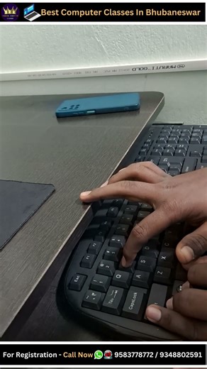 Shortcut Key using Start Button || Keyboard shortcuts in Windows #education #premiumcomputerclasses