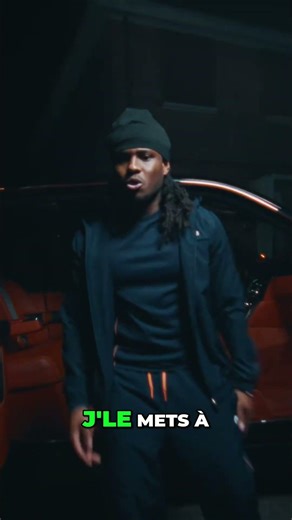 1PLIKE140 - TEC-9 (FREESTYLE)