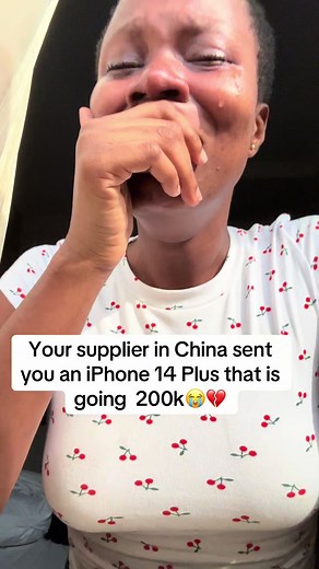 Save Big: Import iPhones & Gadgets Directly from China