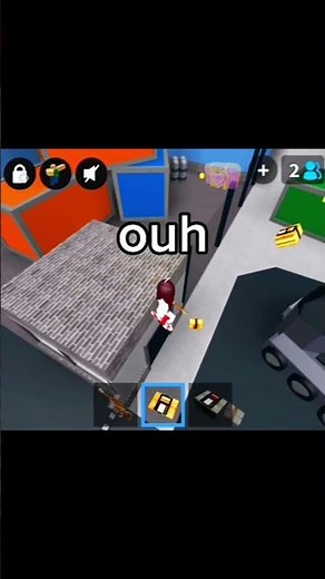 ouh..#roblox #mm2 #mmv #murdermystery2 #fy #fyp #dontflop #short #viral #fypシ #pov #meme #funny #wow