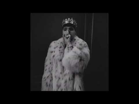 Shiva x Vangelo x Sfera Ebbasta type beat - Perdonarti (prod.p3nguin)