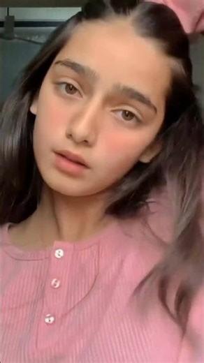 Dil le gaya koi.. love this edit