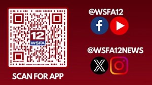 Officials with the VA are discussing the latest developments in a Wednesday morning 'active threat' investigation. >> https://www.wsfa.com/2024/09/18/man-custody-charges-pending-after-montgomery-va-hospital-active-threat/ | WSFA-TV