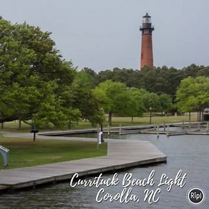 Celebrate National Lighthouse Day by visiting a lighthouse near one of our four restaurant locations in Myrtle Beach, Williamsburg, Virginia Beach and Outer Banks. After you've worked up an appetite climbing all those stairs, stop by and see us for our all-you-can-eat seafood buffet! Photo credits: Tarheelcamper.com, Lighthousefriends.com, Outerbanks.com & Lighthousegetaway.com | Captain George's Seafood Restaurant