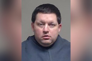 Texas Dad Gets Life Sentence For Gunning Down Wife, Their Kids In 2021 | Oxygen