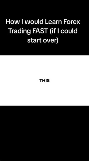 The Trading Geek on TikTok