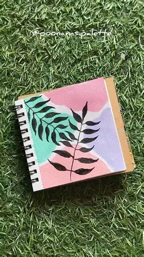 Simple Boho Art #shorts #boho #viral #trending