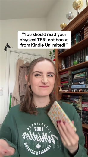Always reading Kindle Unlimited books🤭 #kindle #kindleunlimited #kindlegirlie #kindlereader #kindlebooks