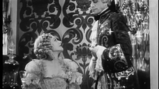 Jew Süss (1934) 1080p🔥