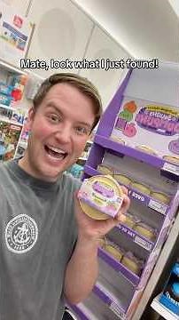 Trying To Find The Rare Flower Confetti Mystery Dumpling!