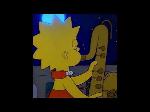 Blue Note