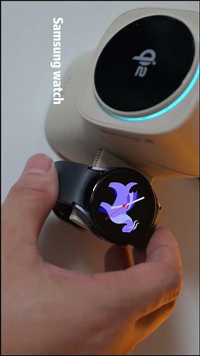 3-in-1 Wireless Charging Station with Foldable Stand Buy Now : https://amzn.to/4fxKA3z