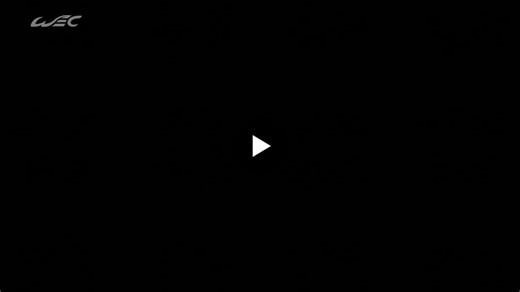 Beyond the Track | FIA World Endurance Championship