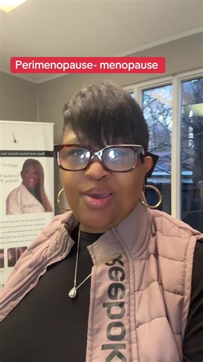 If you’ve noticed your hair changing before or during menopause, you’re not imagining it. As estrogen and progesterone drop, hair can grow more slowly, shed more easily, and feel thinner—especially around the part and temples. During menopause, this shift can also let androgens have more influence, which may lead to increased shedding or finer strands. The good news? Understanding what’s happening is the first step to finding treatments and habits that help protect your hair and confidence.