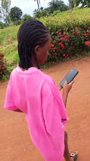 😂😂 😂😂😂 #cv @ Insurance B | Smart DC