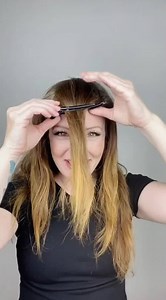 25K views · 121 reactions | Keep summer around for a little bit longer with some summer waves!  We're here to help you with some of our top picks! | Chatters Hair Salon | Facebook