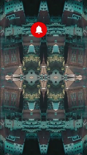 Best Evolution of Turkey history