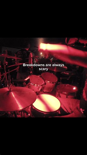 We love you #metallica #metal #foryou #inception #fyp