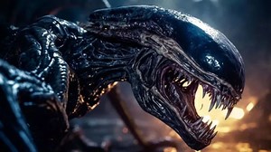 'Alien: Romulus' krijgt angstaanjagende officiële trailer waarin we zien dat de franchise teruggaat naar de roots