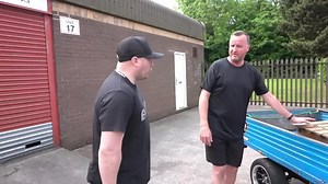 4.4K views · 133 reactions | LIVE SUNDAY 18:45!! Mental Hyabusa PIAGGIO Ape, the most bonkers we have ever been out in and we also have a special guest come with us!! Truly, truly not to be missed….. | Motor Addicts | Facebook