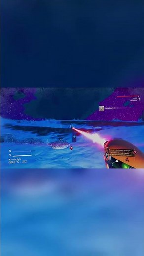 Best PS5 Co-Op Games for Friends in 2026