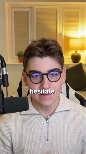 The Way People Learn to Fly on VATSIM Hasn't Kept Up