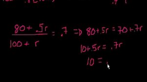 Oops. Something went wrong. Please try again.