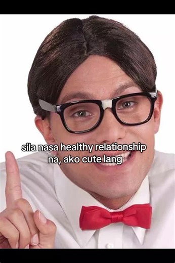 Navigating Healthy Relationships: Understanding Dynamics