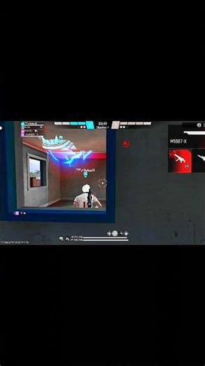 ভাই চ্যালেনটা সাবস্ক্রাইব করে দিও😥🙏#shorts #shortvideo #freefireshorts #gaming #foryou #viralvideo