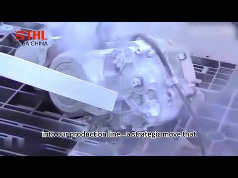 🌟 Why is dry ice blasting a breakthrough technology for electronics manufacturing?