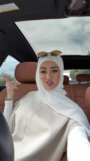 Hahahah sa lot ky soundi💅🏻🙈 #fyp #foryou #funny #viral #🇦🇱 | funny sound