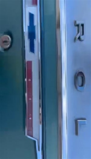 3K views · 224 reactions | Stunning colour combination | The Classics | Facebook