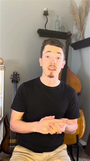 Learning Principles: Learning is a skill