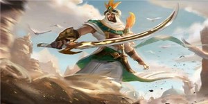 How to Enable the Secondary Verification Feature in Mobile Legends (ML)