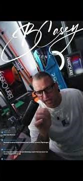 Wie viel ich wirklich für Marketing ausgebe – ehrlich aus dem Live