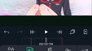 alight motion教程，有手就行