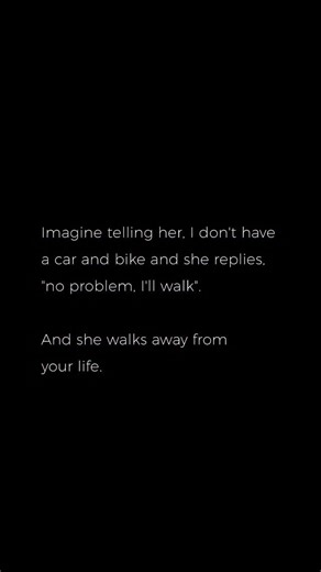 Normani on Instagram