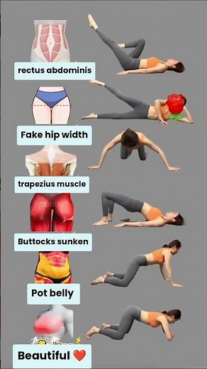 exercise to lose weight fast at home