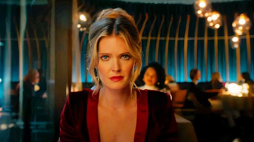 7 Great Mystery-Thriller Movies Like Drop That You Can Watch at Home