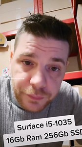 10K views · 68 reactions | MICROSOFT SURFACE PRO 7 i5-1035, 16Gb Ram, 256Gb SSD - Grado A Ci stiamo sacrificando per voi Siamo aperti per voi Lavoriamo per voi #finesott #stamchin #cekvim #ricondizionato #usatosicuro #pcusati #notebookusati #lenovothinkpad #delllatitude #DellPrecision #hpelitebook #hpprobook #hpzbook #apple #ipad #iPadPro | Cekvim Informatica | Facebook