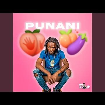 PUNANI
