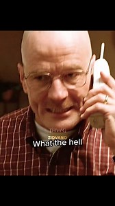 Walter Robs Jesse | Mesquite Baseball Inc.